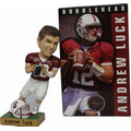 Bobble head Figurine 7" with Custom Box